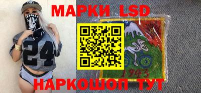 не бодяженный Рязань