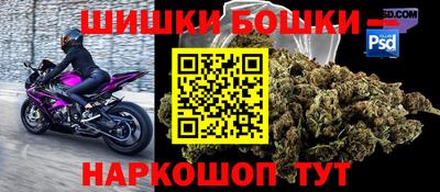 соль ск Рузаевка