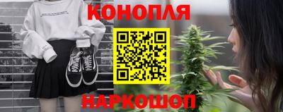 не бодяженный Рязань