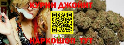 не бодяженный Рязань