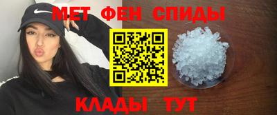 не бодяженный Рязань
