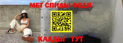 не бодяженный Рязань