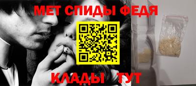 не бодяженный Рязань
