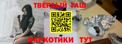 не бодяженный Рязань